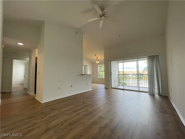 Building Photo - 7905 Preserve Cir Unit 134