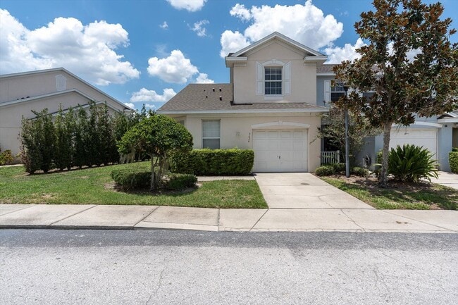 Photo - 9624 Carlsdale Dr