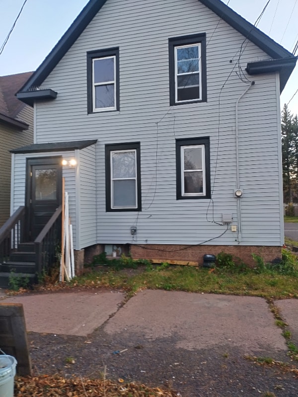 Photo - 1211 N 13th St