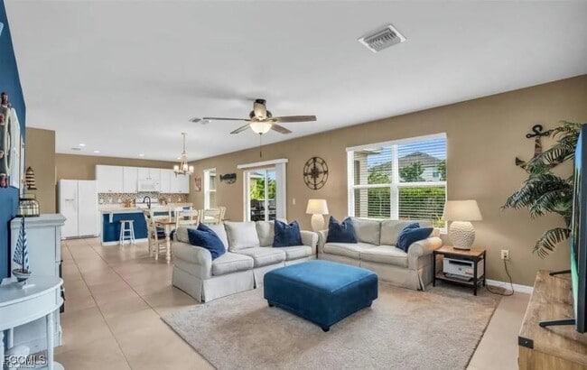 Photo - 3308 Acapulco Cir