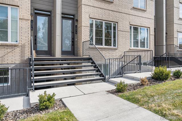 Photo - 1074 Knox Ct