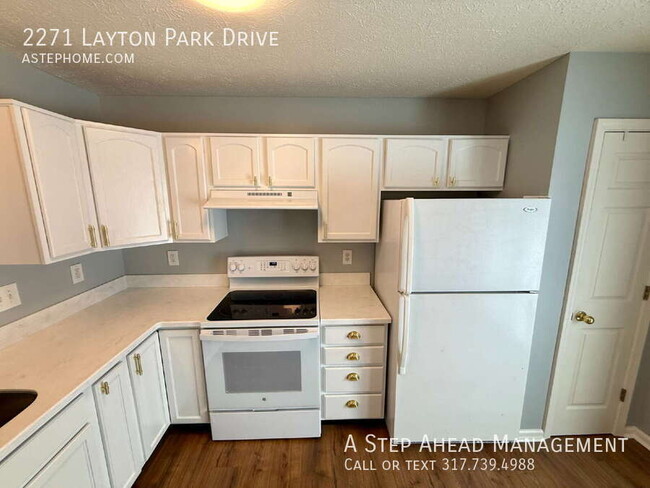 Photo - 2271 Layton Park Dr