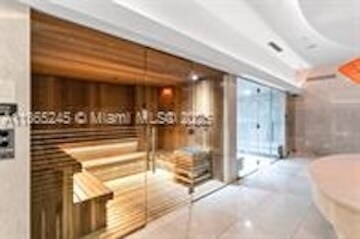 Photo - 1010 Brickell Ave Unit 3307