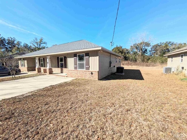 Photo - 7799 Ira Dr