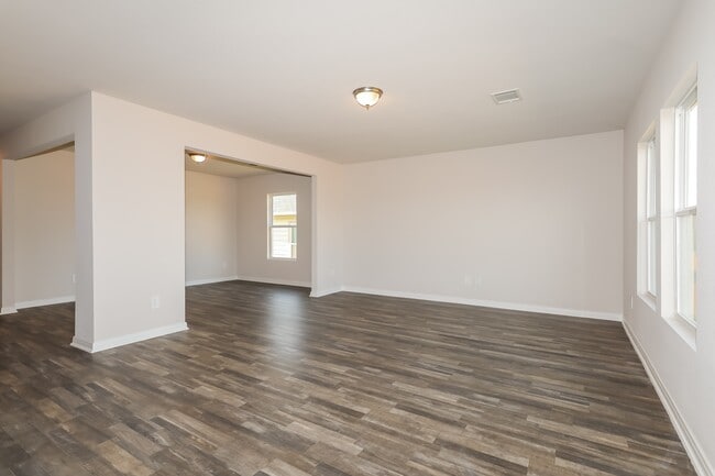 Photo - 14207 Harlequin Dr