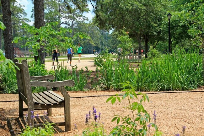 Photo - 160 Birdsall St Unit 1110