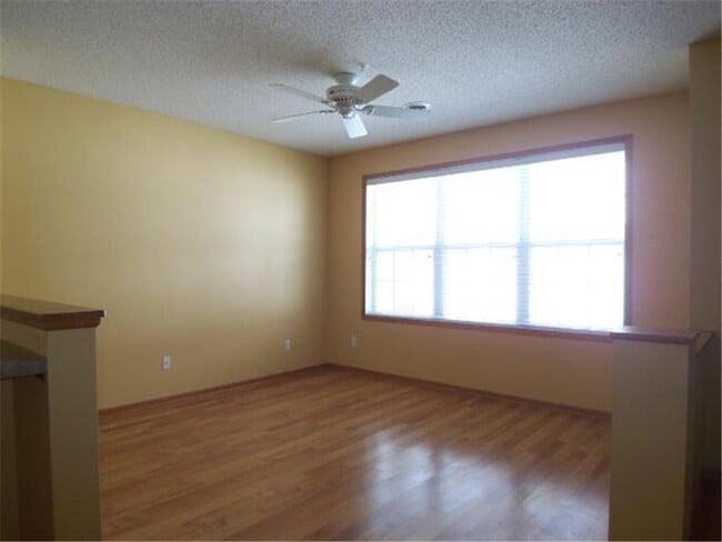 Photo - 17722 68th Pl N
