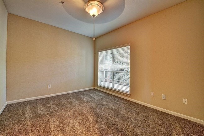 Photo - 2350 Westcreek Ln Unit 2102