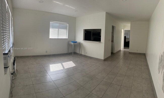 Photo - 2838 Madison St Unit 19