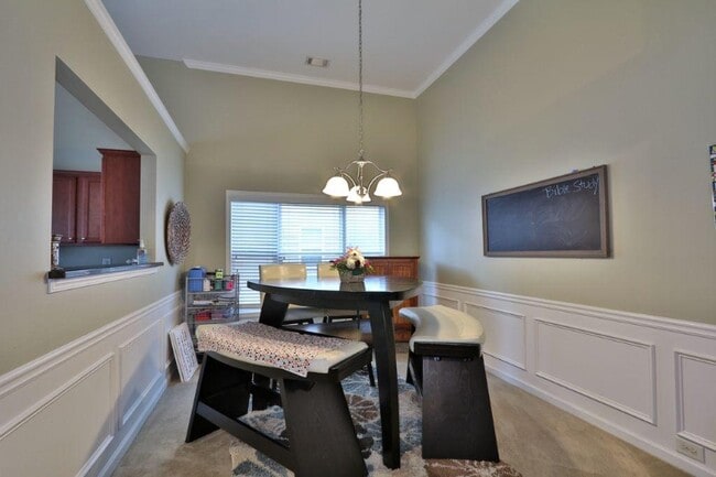 Photo - 1033 Gather Dr