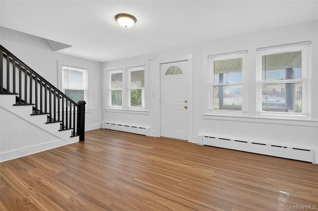 Building Photo - 14 Valley Rd Unit 14 Rental