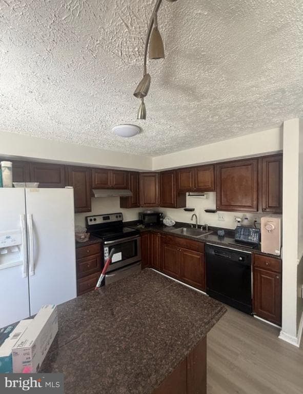 Photo - 14105 Honey Hill Ct
