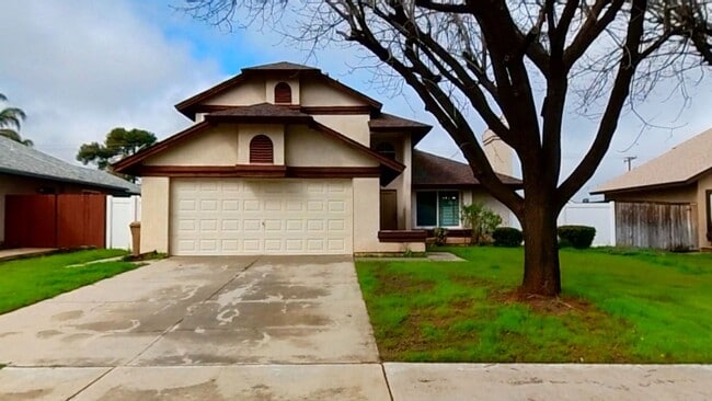 Beautiful 4 Bedroom 3 Bathroom Home in Yuc... - Beautiful 4 Bedroom 3 Bathroom Home in Yuc...
