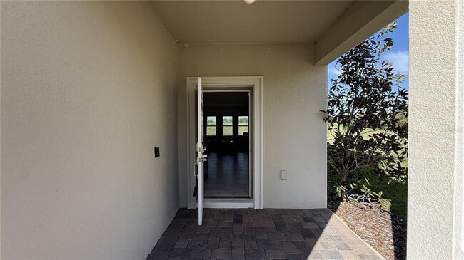 Photo - 1055 Blackwolf Run Rd