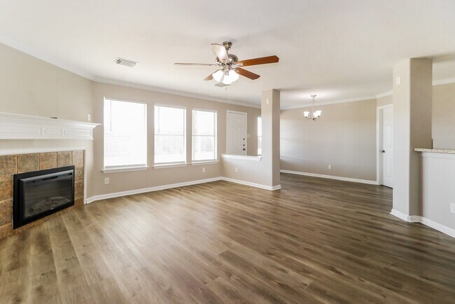Photo - 20923 Sedona Ranch Ln