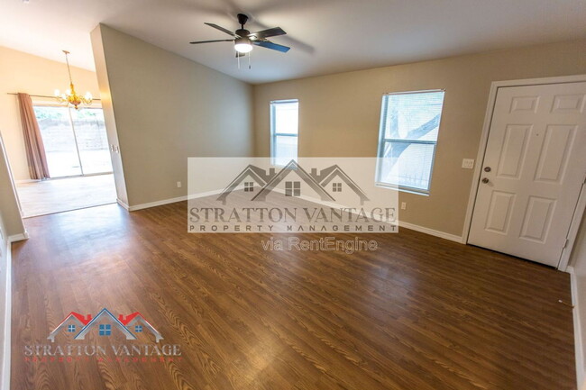 Photo - 6714 E Flynn Ave