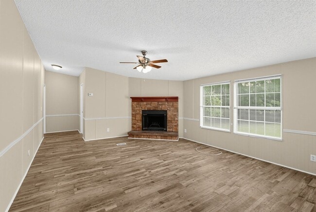 3520 Jack Kelly Rd