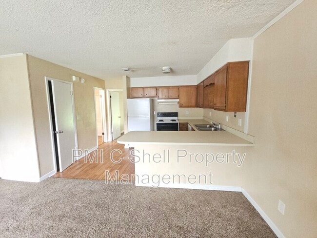 Photo - 1111 Polk Ave