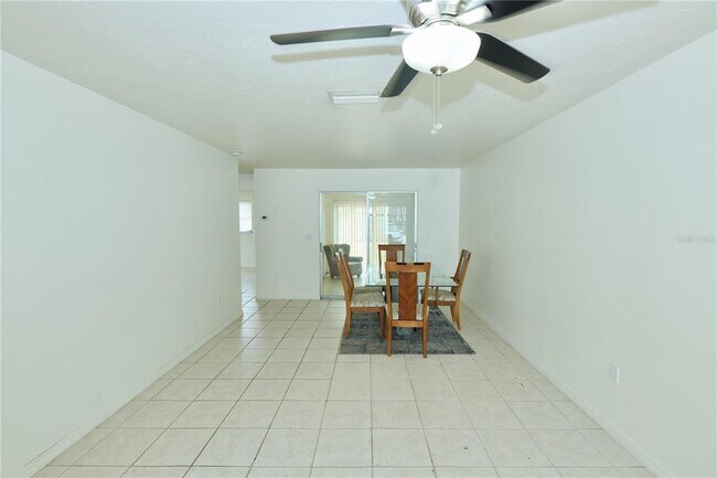 Photo - 2308 60th Ave W Unit 2308