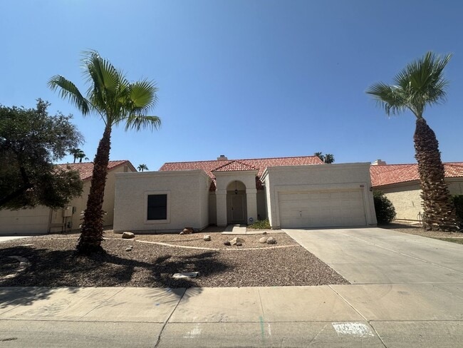 Photo - 1249 E Laurel Ave