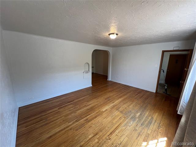 Photo - 2535 E 14th Ave Unidad 10