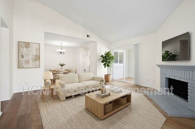 34106 Selva Rd Unit 347