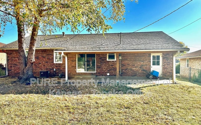 Photo - 5216 SW 33rd St