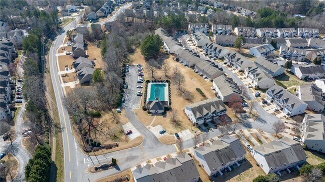 Photo - 4753 Beacon Ridge Ln