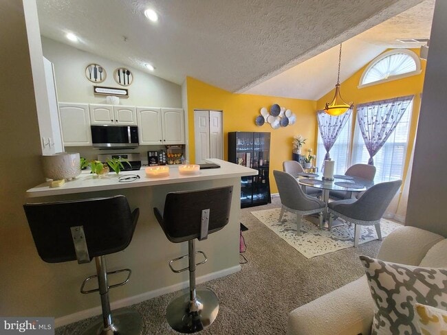 Photo - 8364 Cypress Mill Rd Unit 8364