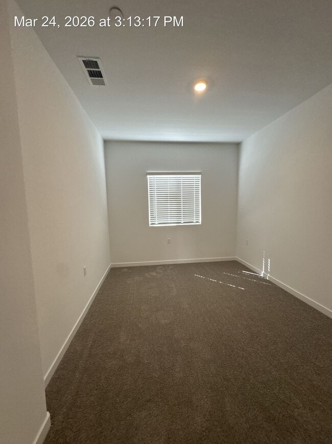 Photo - Newly Built Home located SE Visalia!  Rent Ready!