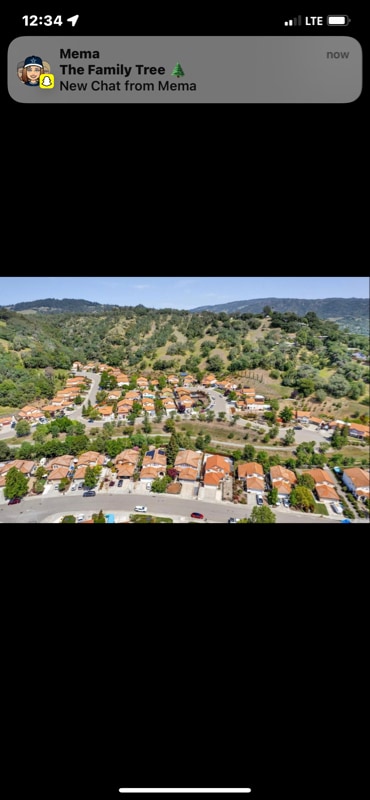 Photo - 534 Venezia Way