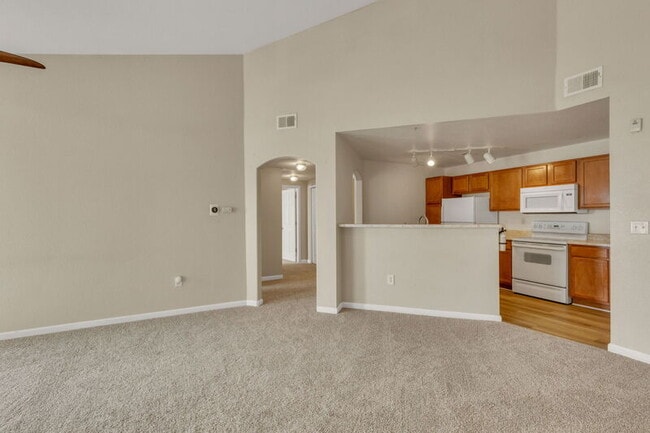 Photo - 5714 N Gibralter Way