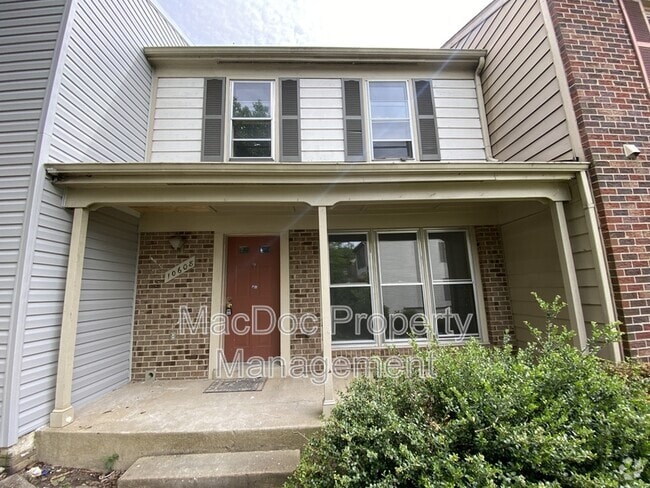 Building Photo - 10608 Wakeman Dr Rental
