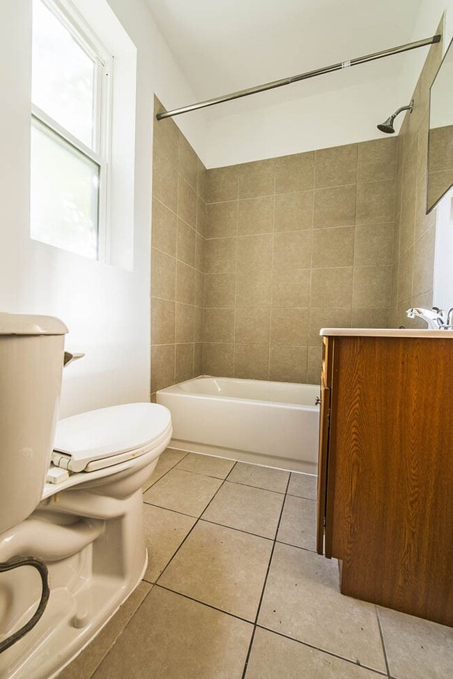 Photo - 723-25 N Central Ave Chicago, IL 60644