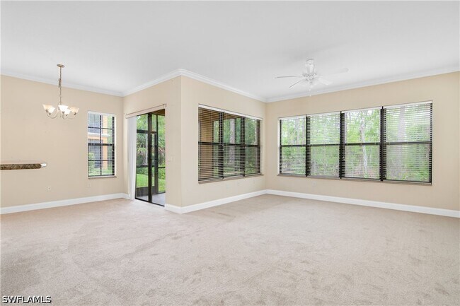 1244 Carpazi Ct Unit 2