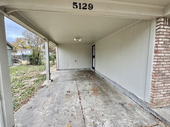 Photo - 5129 Kittie Lee Ln