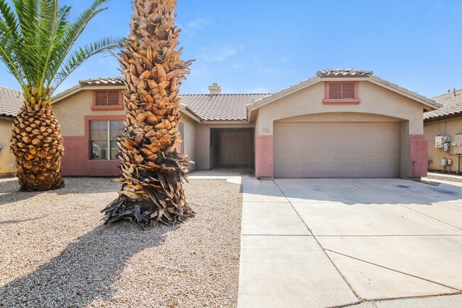 Building Photo - 17205 N Chance Dr