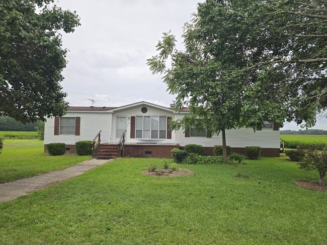 Building Photo - 1717 Black Rd