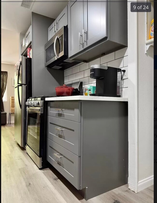 Photo - 22718 Figueroa St Unidad 23