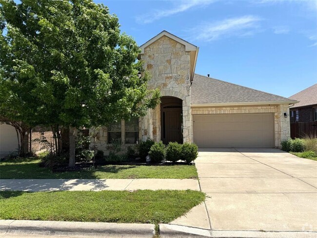 Building Photo - 18409 Applio Claudio Dr Rental