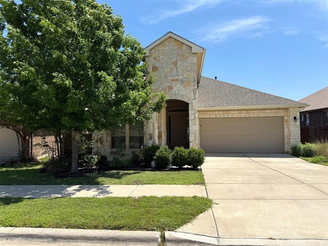 Photo - 18409 Applio Claudio Dr House