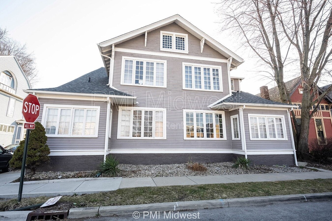 Photo - 1661 N Talbott St Unit 1