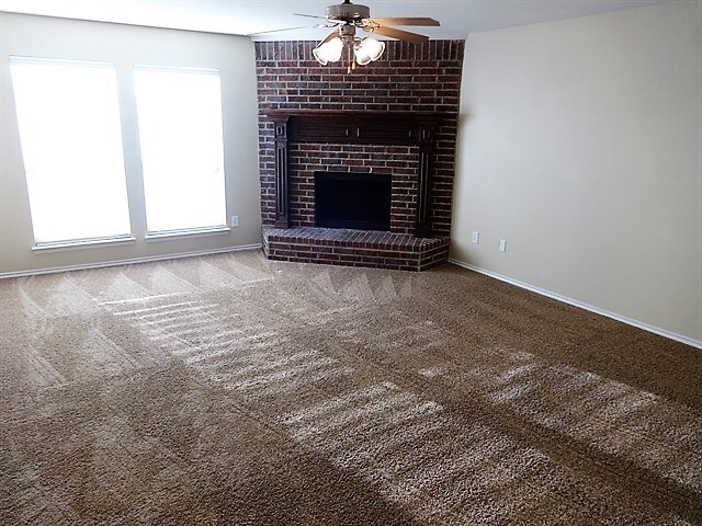 Photo - 2026 Wellington Pt