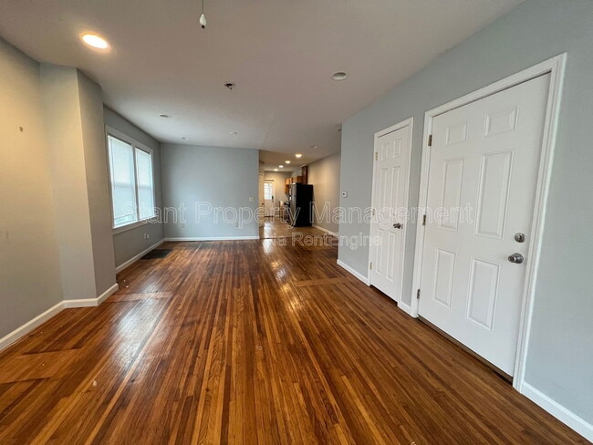 Photo - 2536 Adams Ave Unit 1