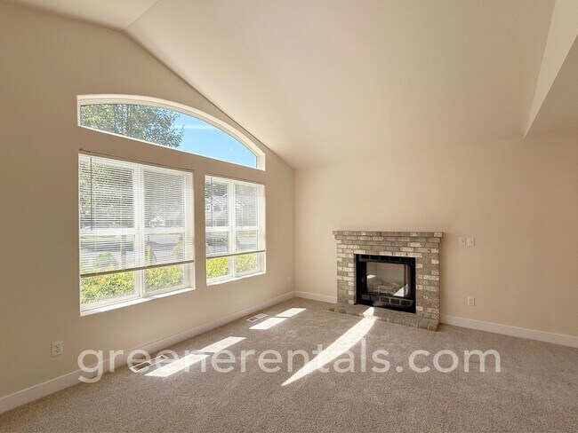 Photo - 4520 Beckonridge Ln SE