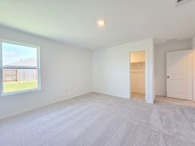 Photo - 26818 Zebra Grass Dr