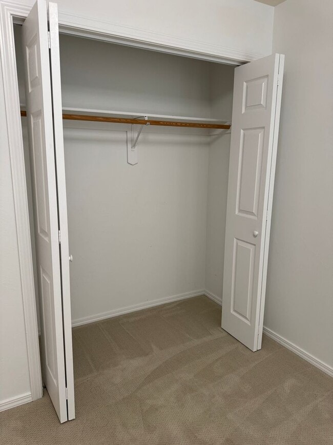 Photo - 3016 W Villard St