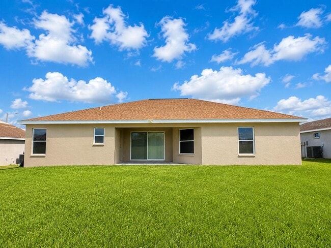 Photo - 4876 Summerfield Cir