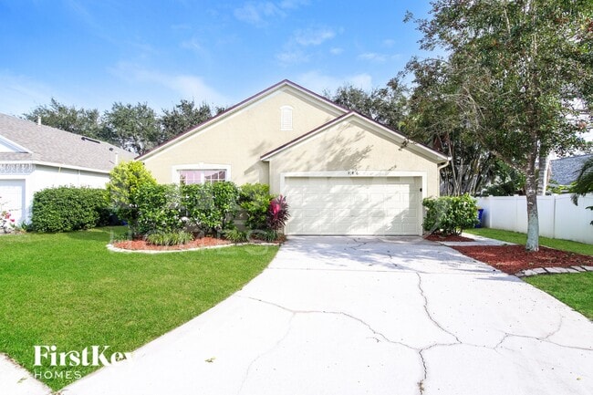 Building Photo - 946 Riviera Point Dr