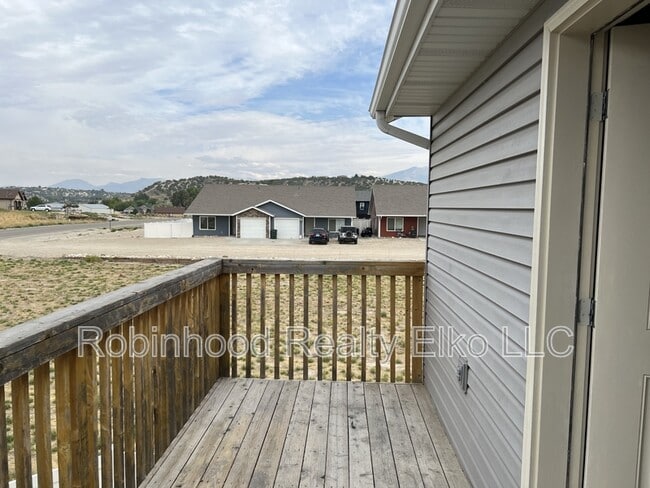 Photo - 279 Country Club Pkwy Unit 2B